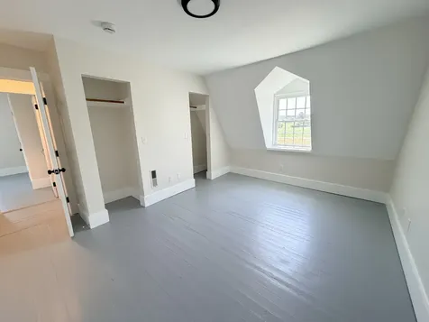 13 Boggy Meadow Lane Walpole NH 03608