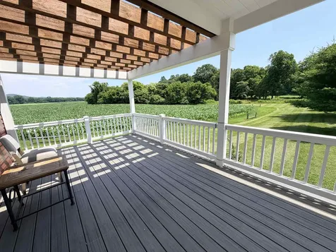 13 Boggy Meadow Lane Walpole NH 03608