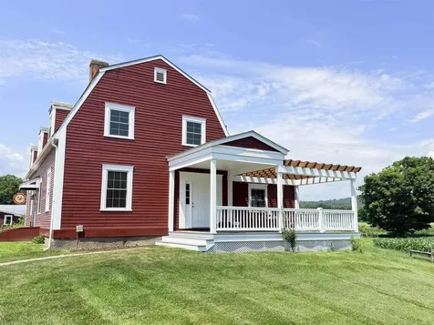 13 Boggy Meadow Lane Walpole NH 03608