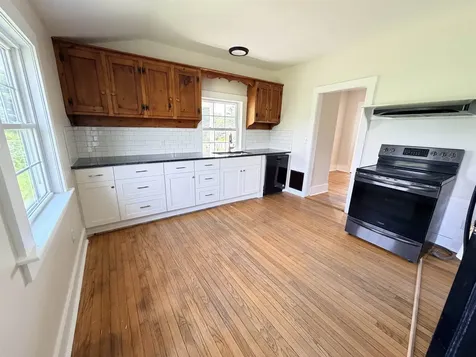 13 Boggy Meadow Lane Walpole NH 03608