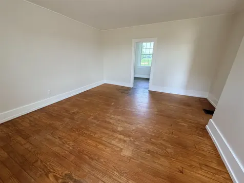 13 Boggy Meadow Lane Walpole NH 03608
