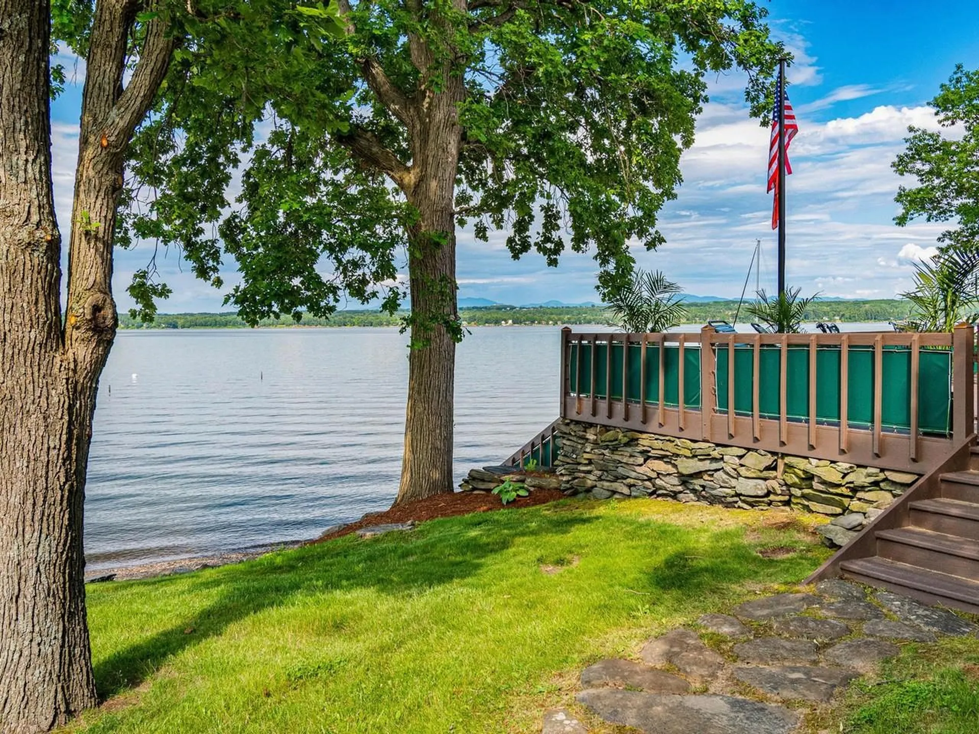 3544 Harbor Road Shelburne VT 05482