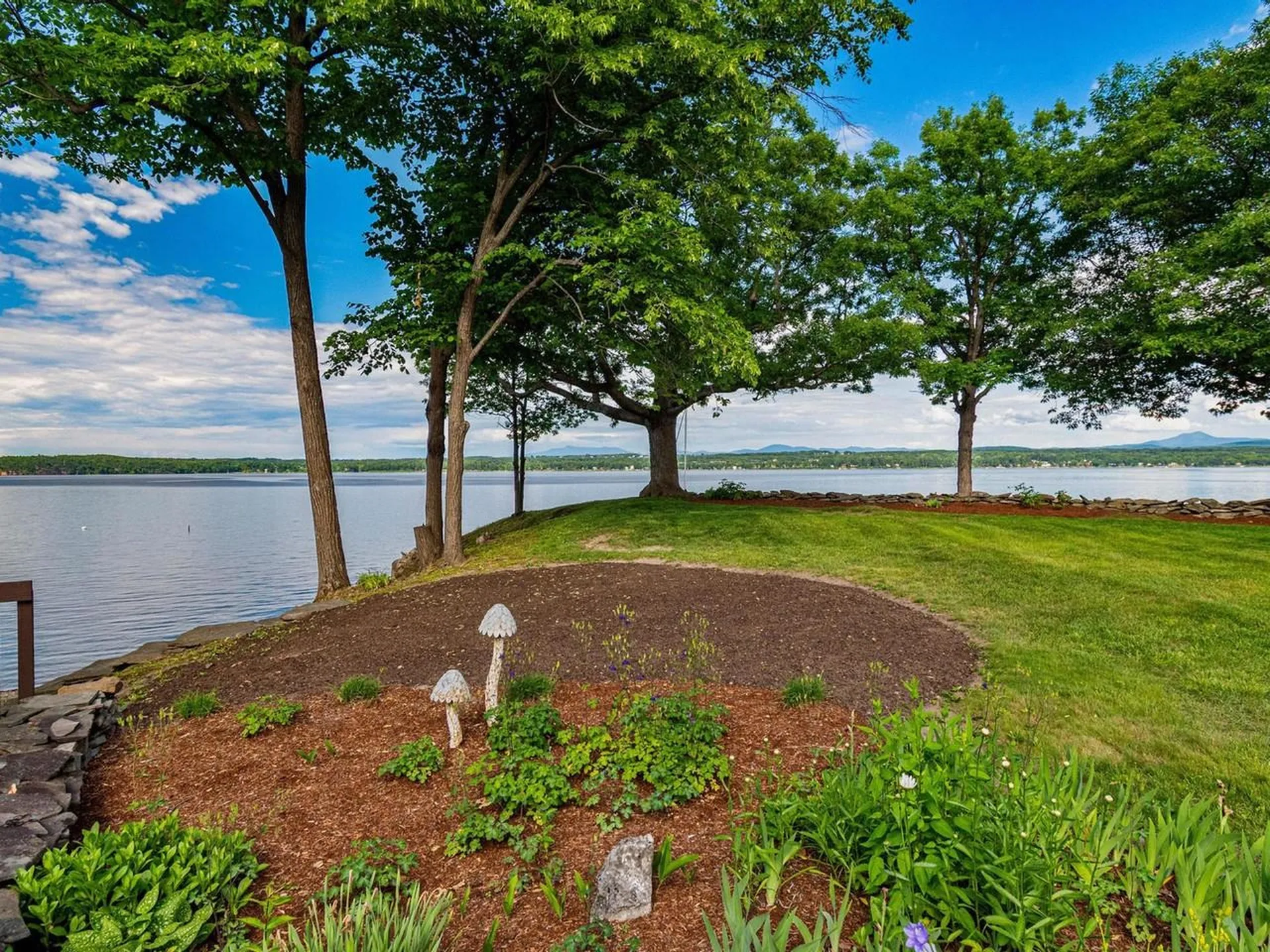 3544 Harbor Road Shelburne VT 05482