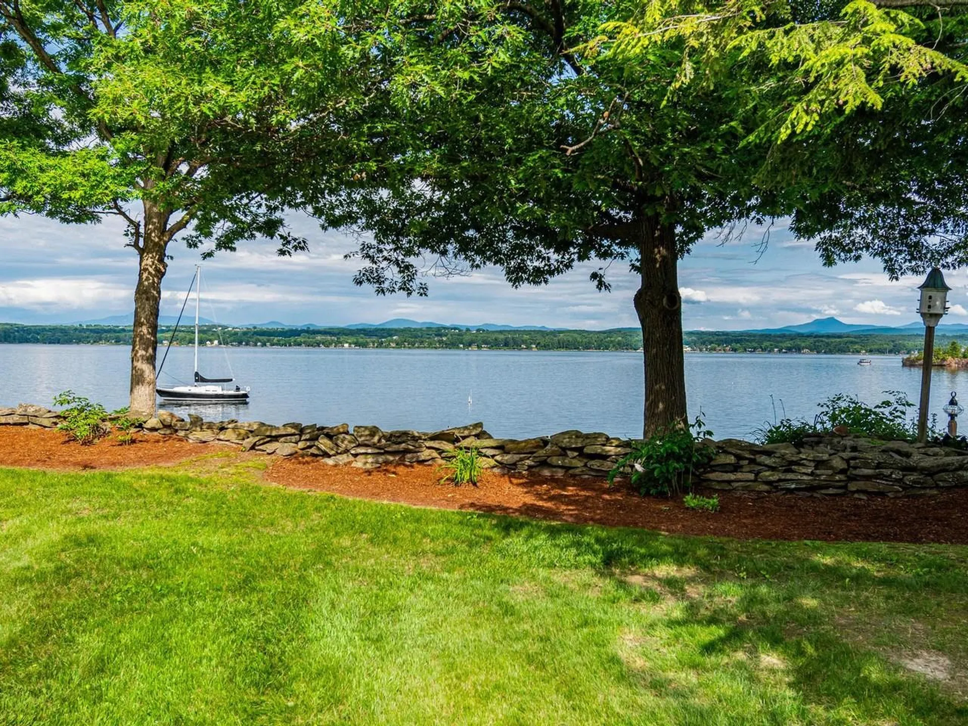 3544 Harbor Road Shelburne VT 05482