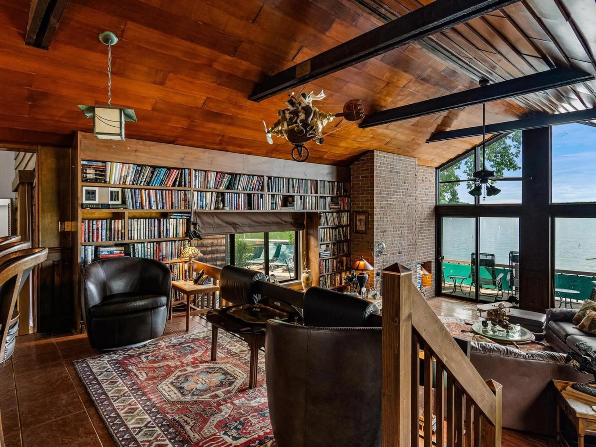3544 Harbor Road Shelburne VT 05482