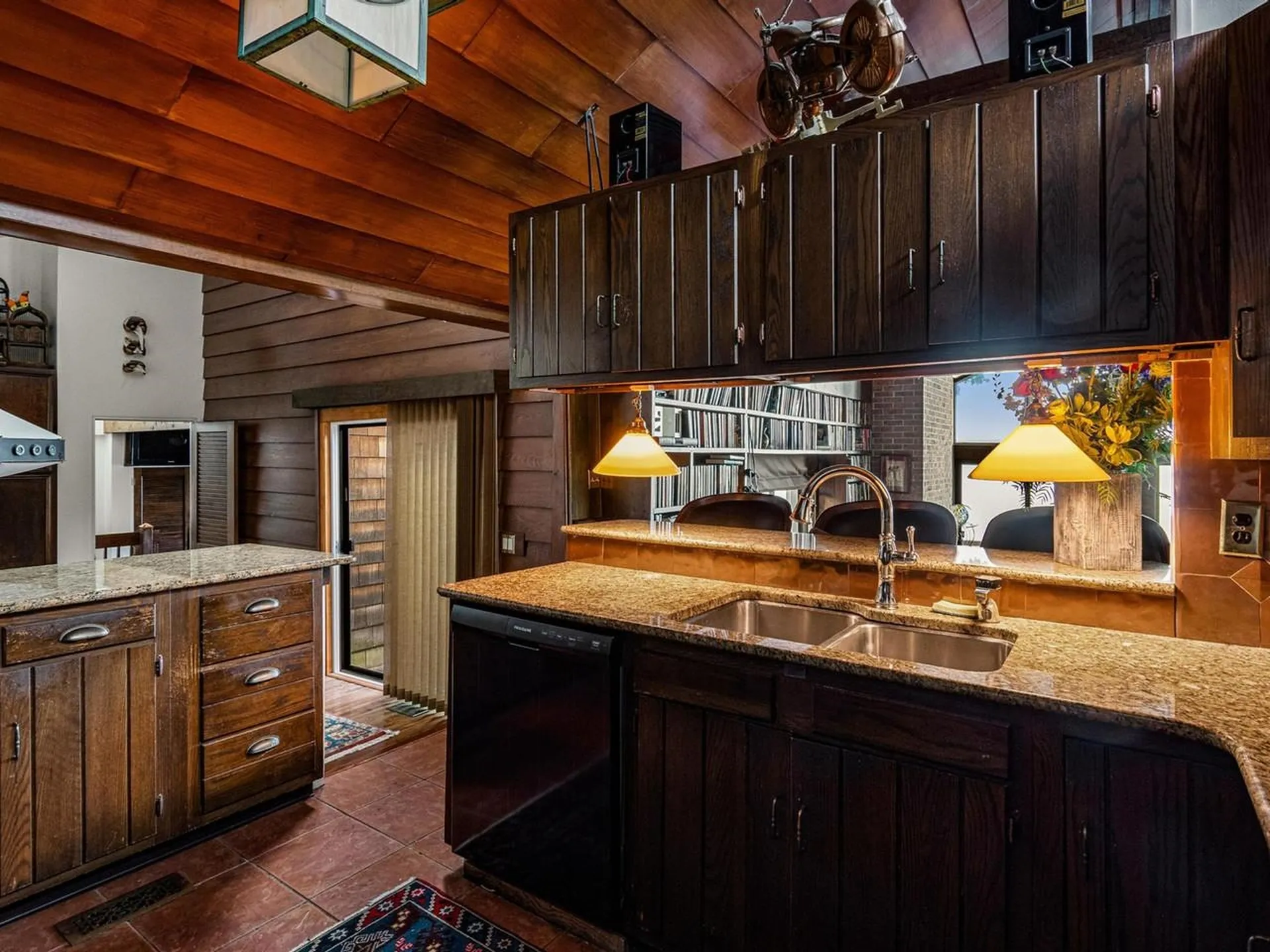 3544 Harbor Road Shelburne VT 05482