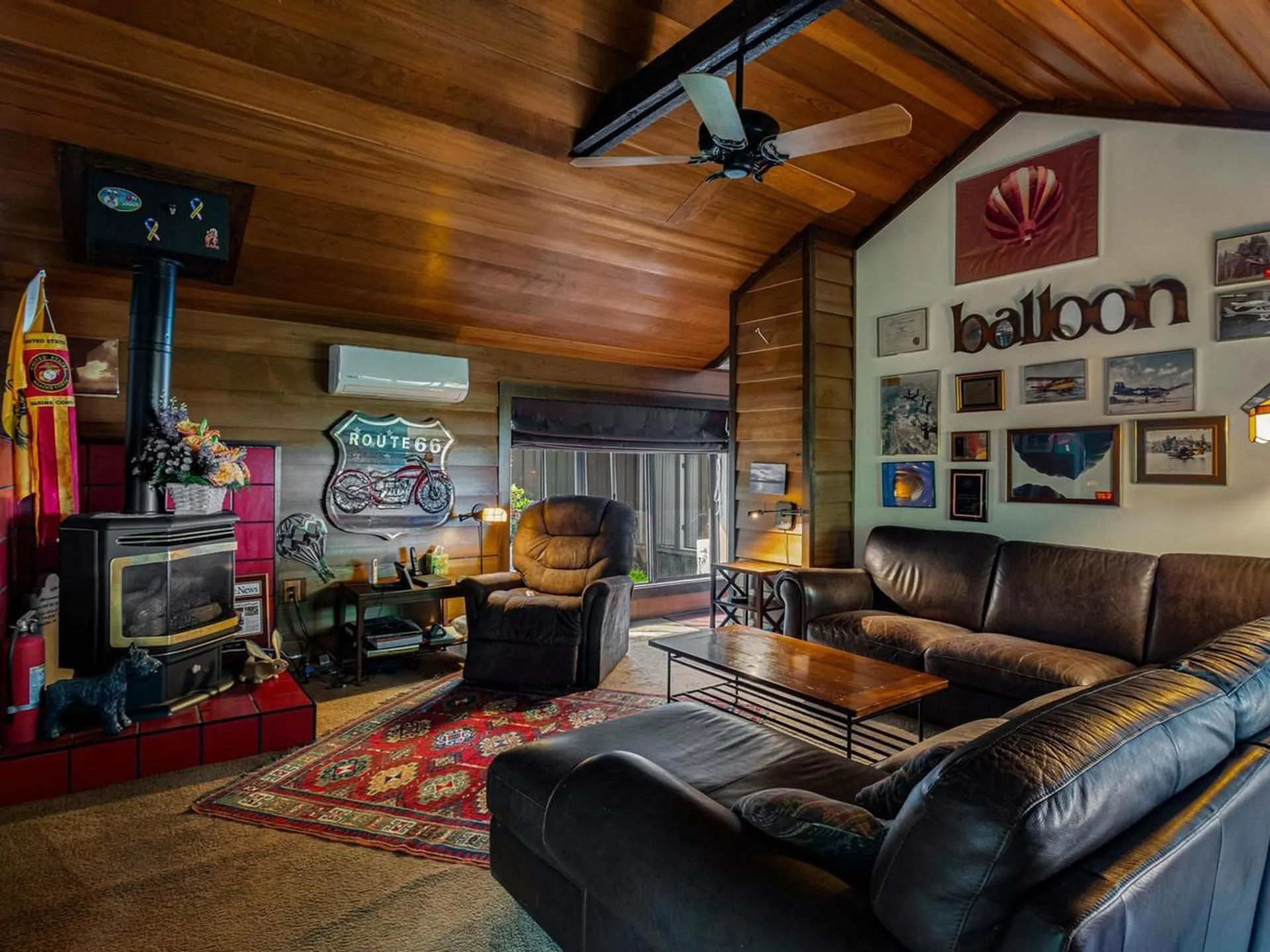3544 Harbor Road Shelburne VT 05482