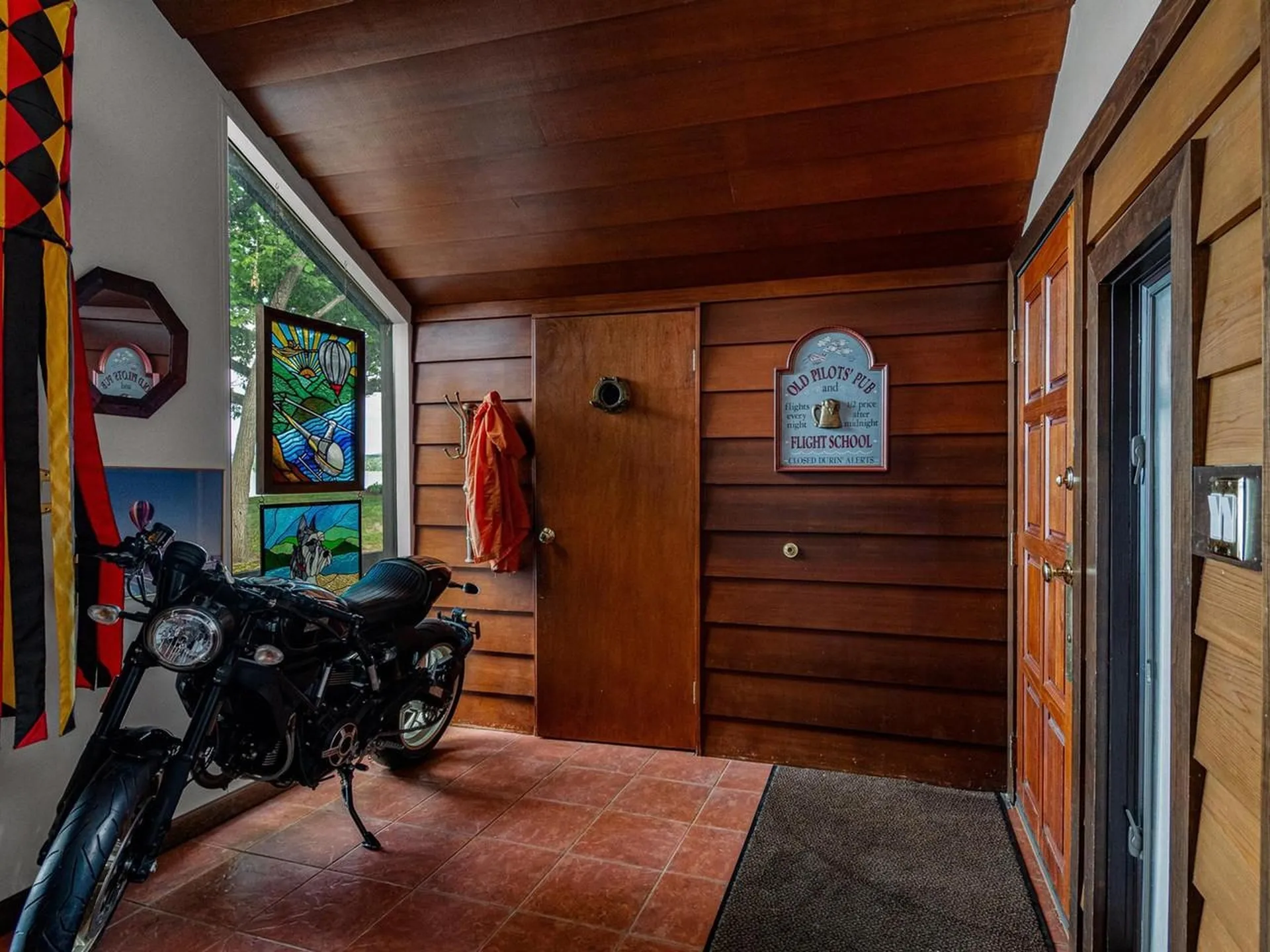 3544 Harbor Road Shelburne VT 05482