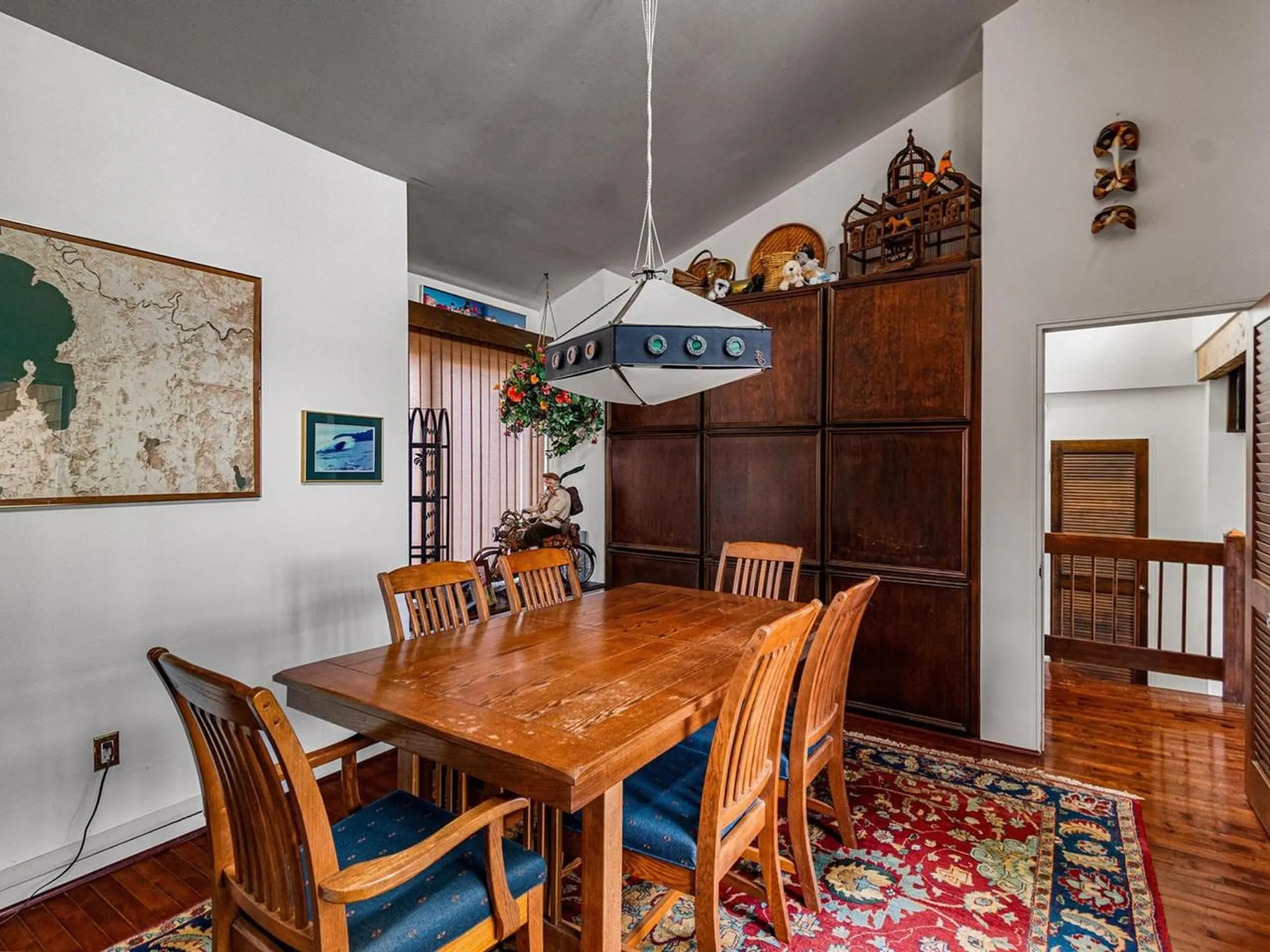 3544 Harbor Road Shelburne VT 05482