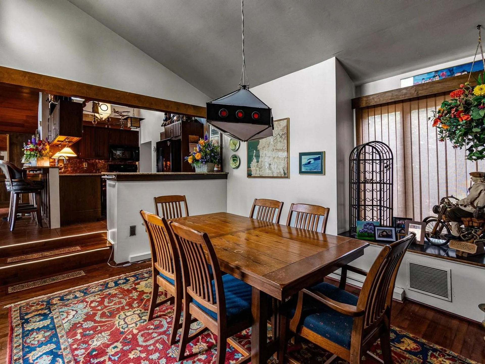 3544 Harbor Road Shelburne VT 05482