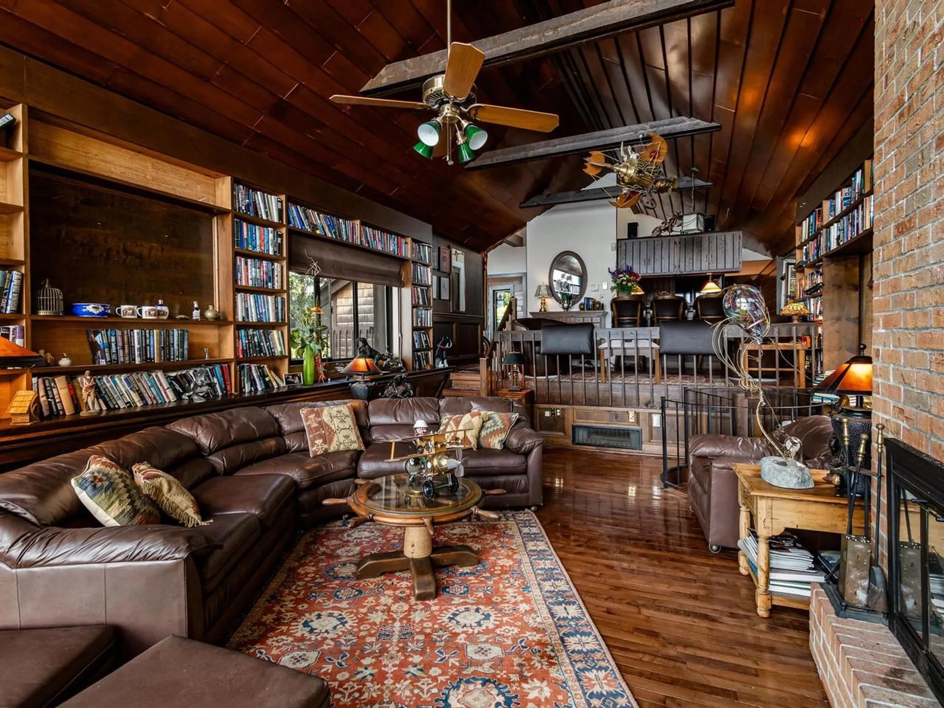 3544 Harbor Road Shelburne VT 05482
