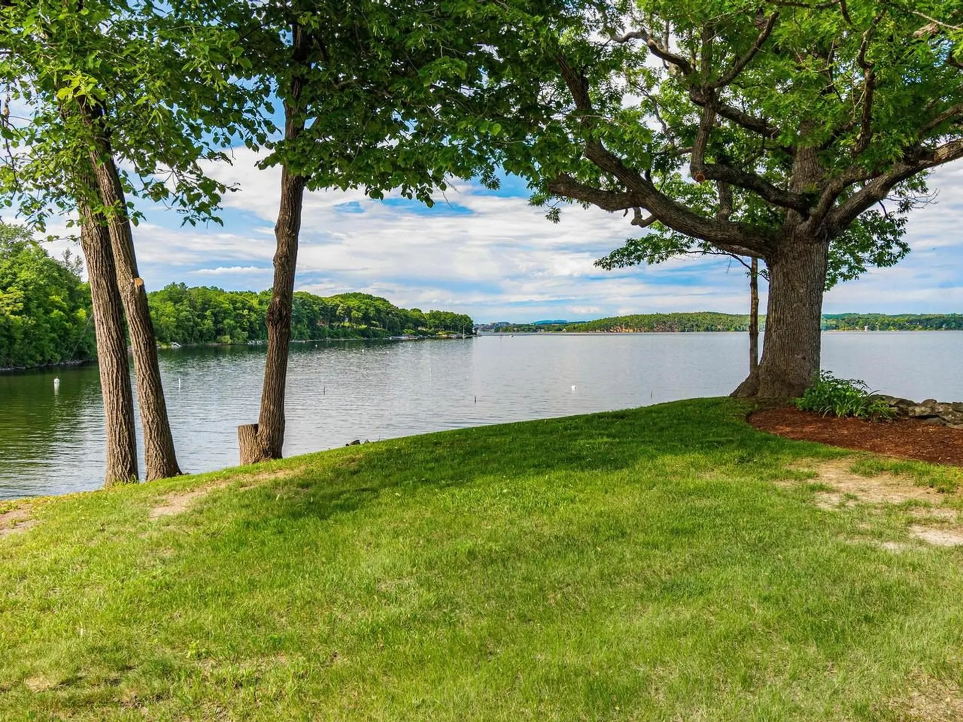 3544 Harbor Road Shelburne VT 05482