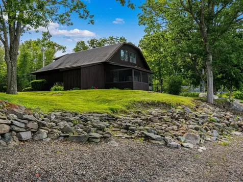 3544 Harbor Road Shelburne VT 05482