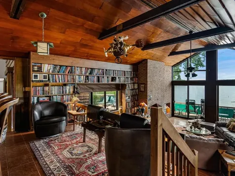 3544 Harbor Road Shelburne VT 05482