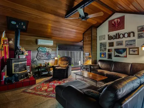 3544 Harbor Road Shelburne VT 05482