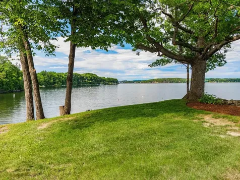 3544 Harbor Road Shelburne VT 05482