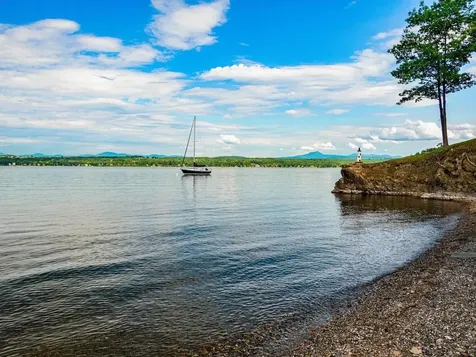 3544 Harbor Road Shelburne VT 05482