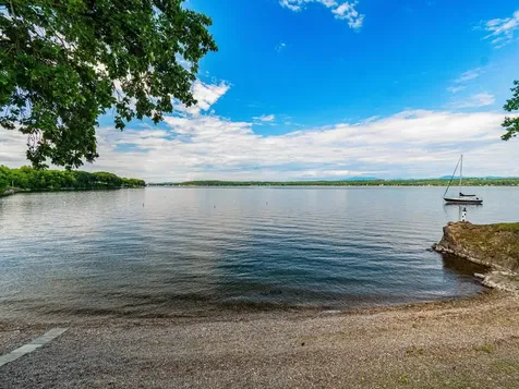 3544 Harbor Road Shelburne VT 05482
