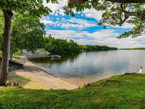 3544 Harbor Road Shelburne VT 05482