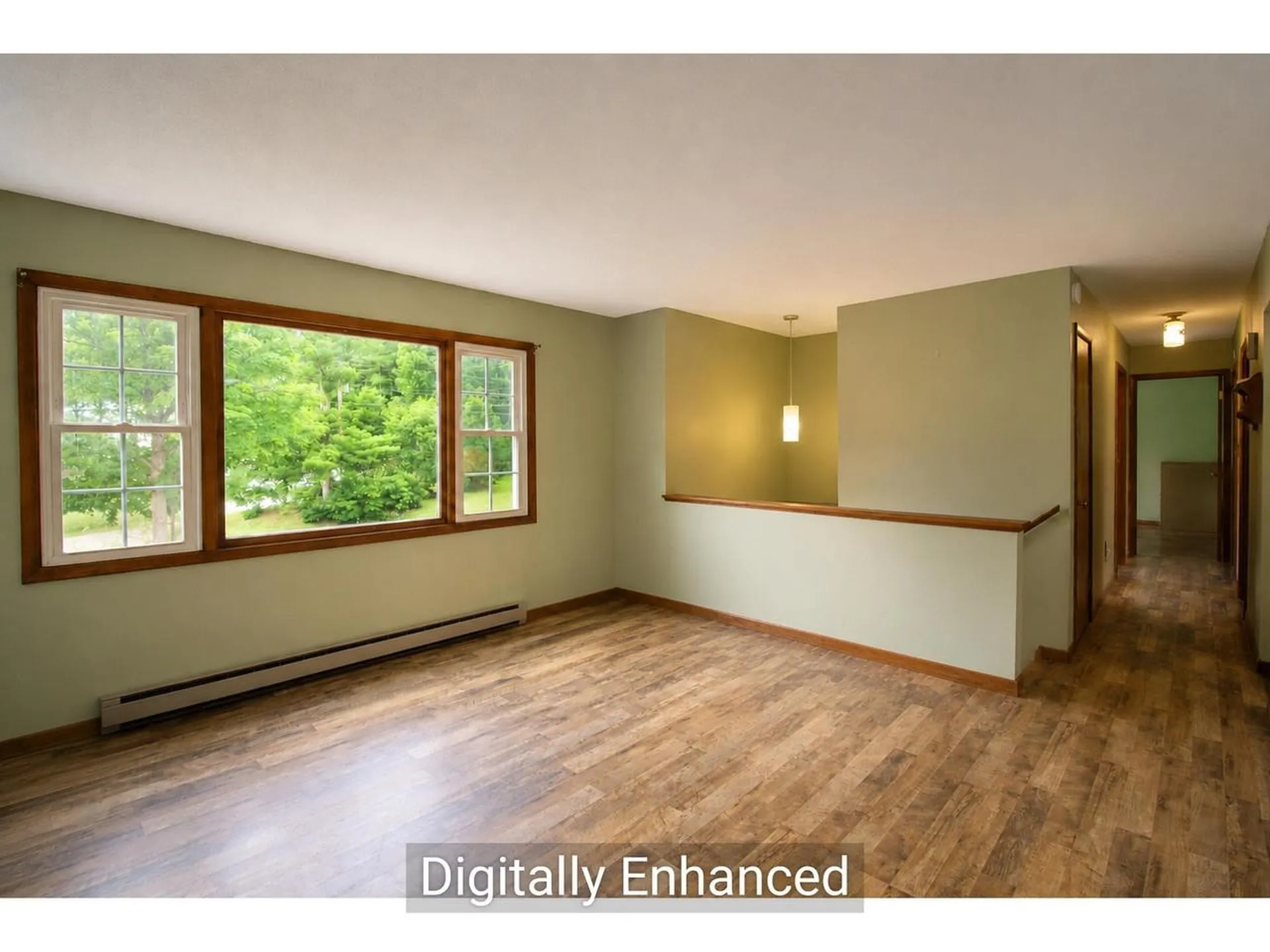 16 Pinehurst Drive Jericho VT 05465