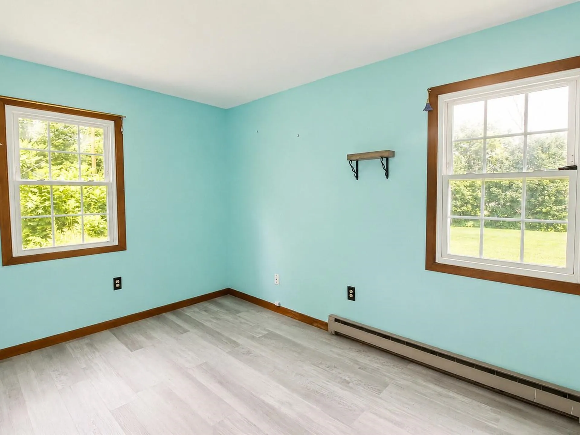16 Pinehurst Drive Jericho VT 05465