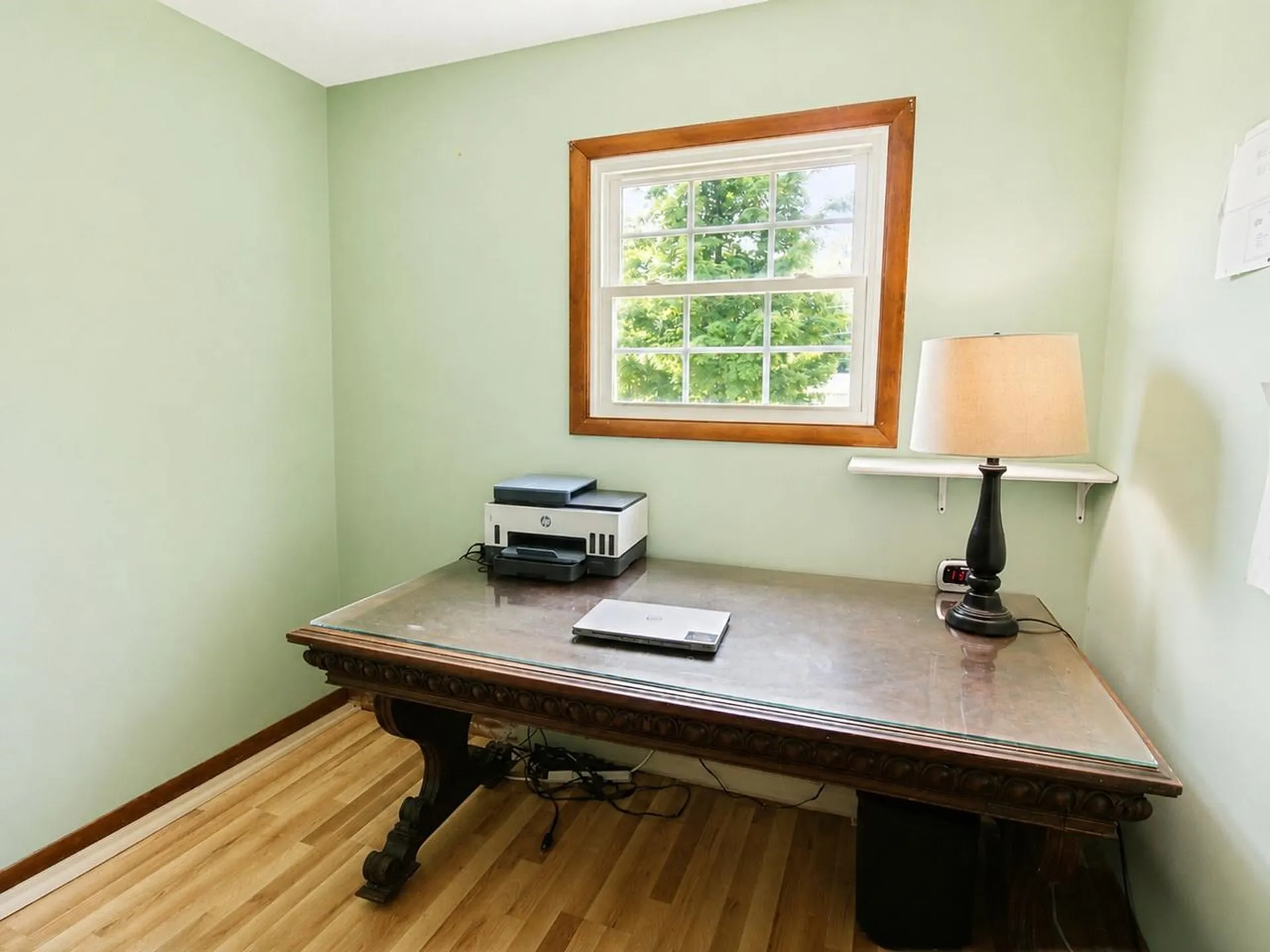 16 Pinehurst Drive Jericho VT 05465