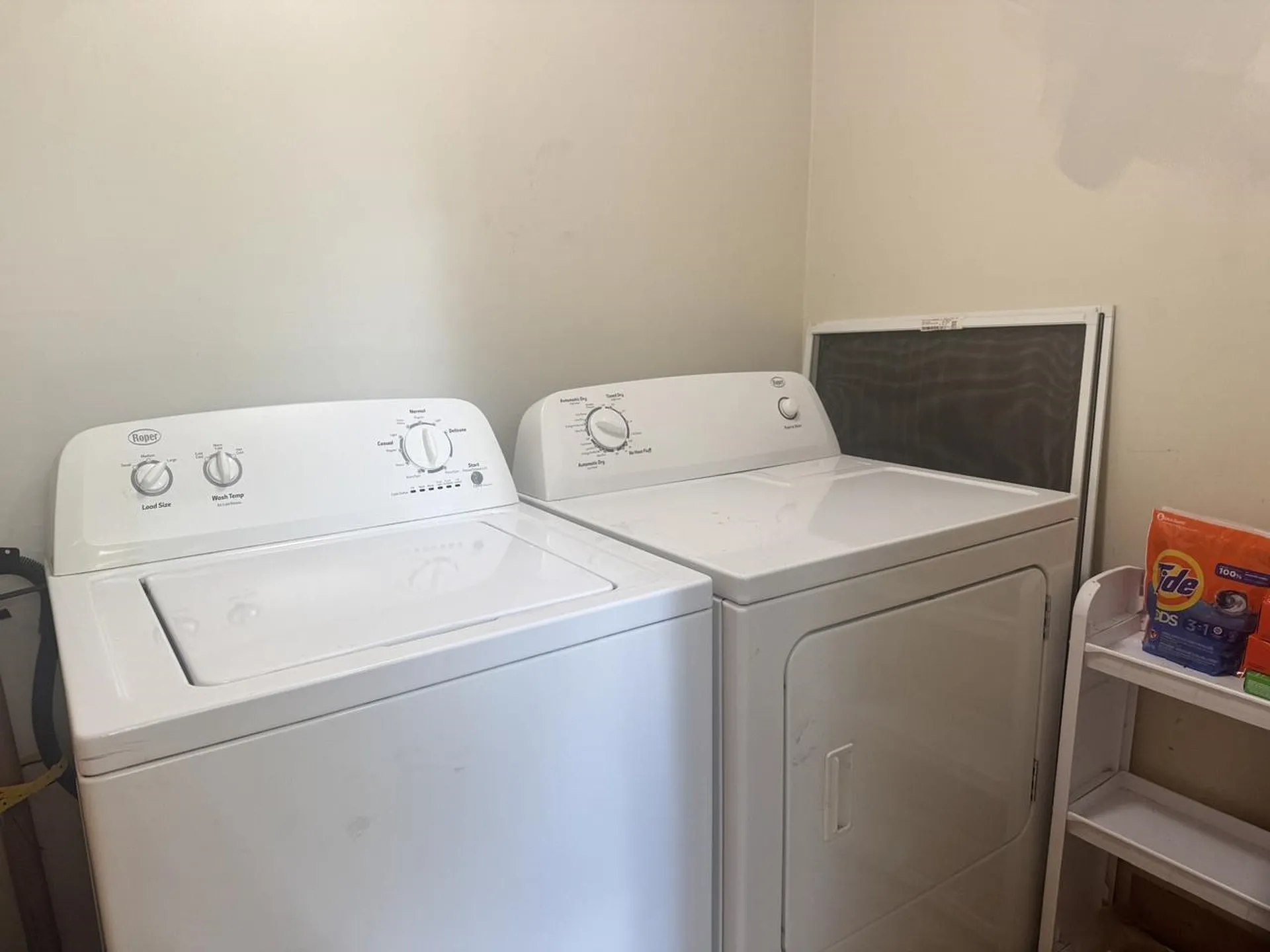 16 Pinehurst Drive Jericho VT 05465