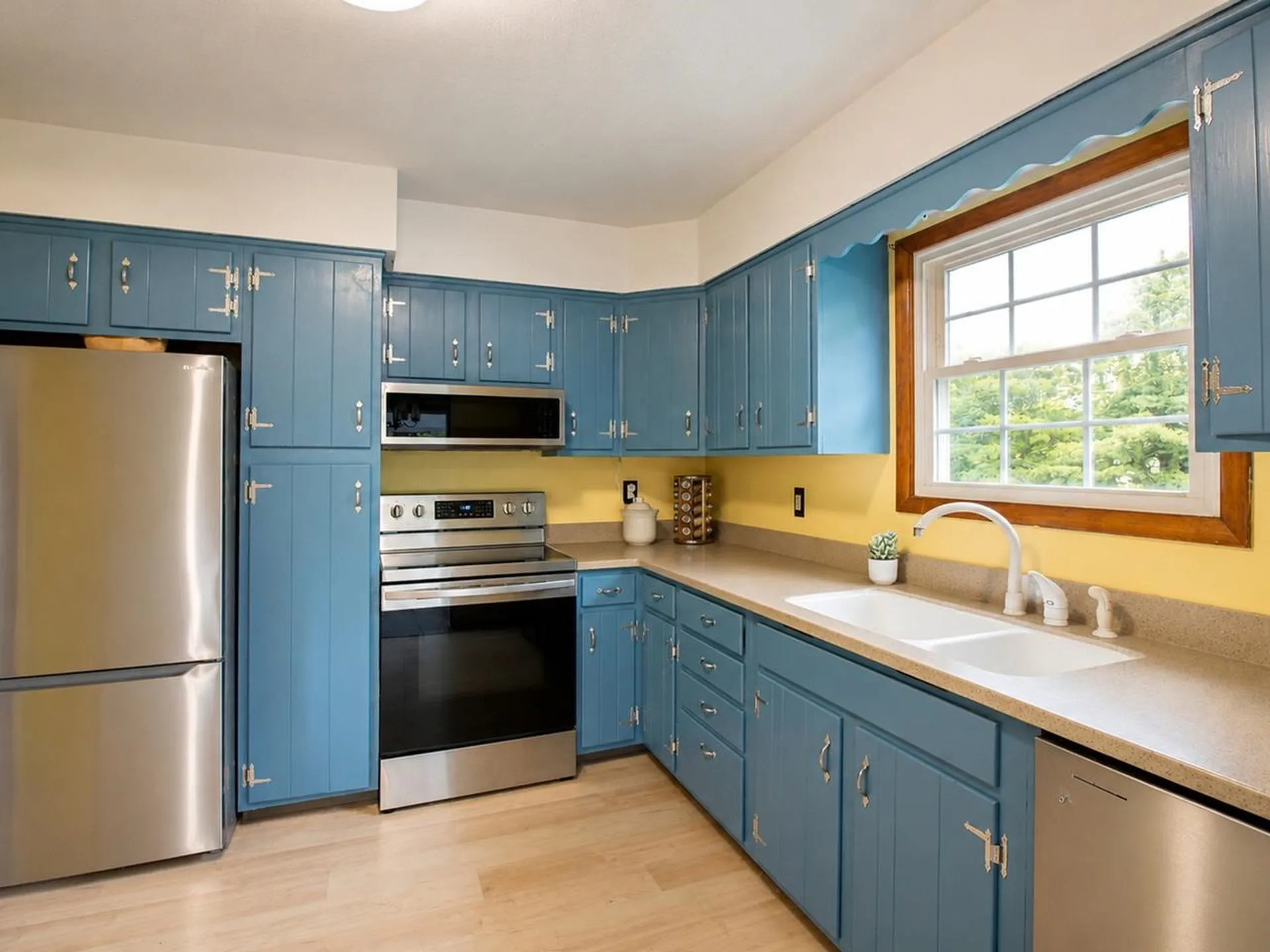 16 Pinehurst Drive Jericho VT 05465