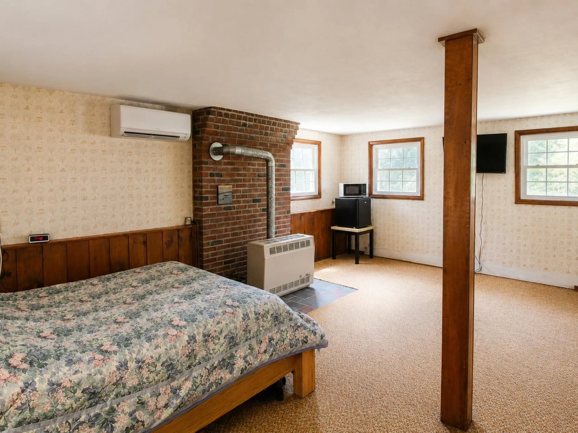 16 Pinehurst Drive Jericho VT 05465