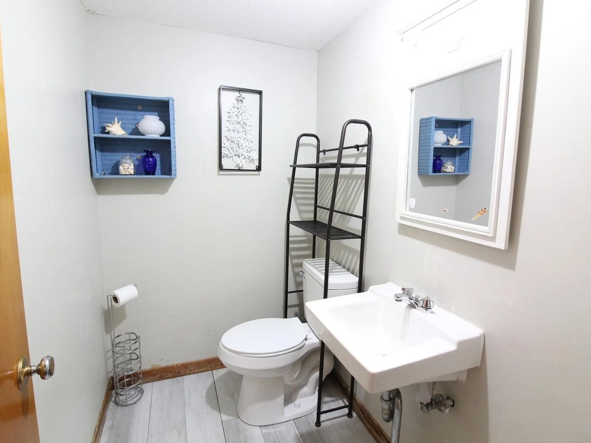 16 Pinehurst Drive Jericho VT 05465