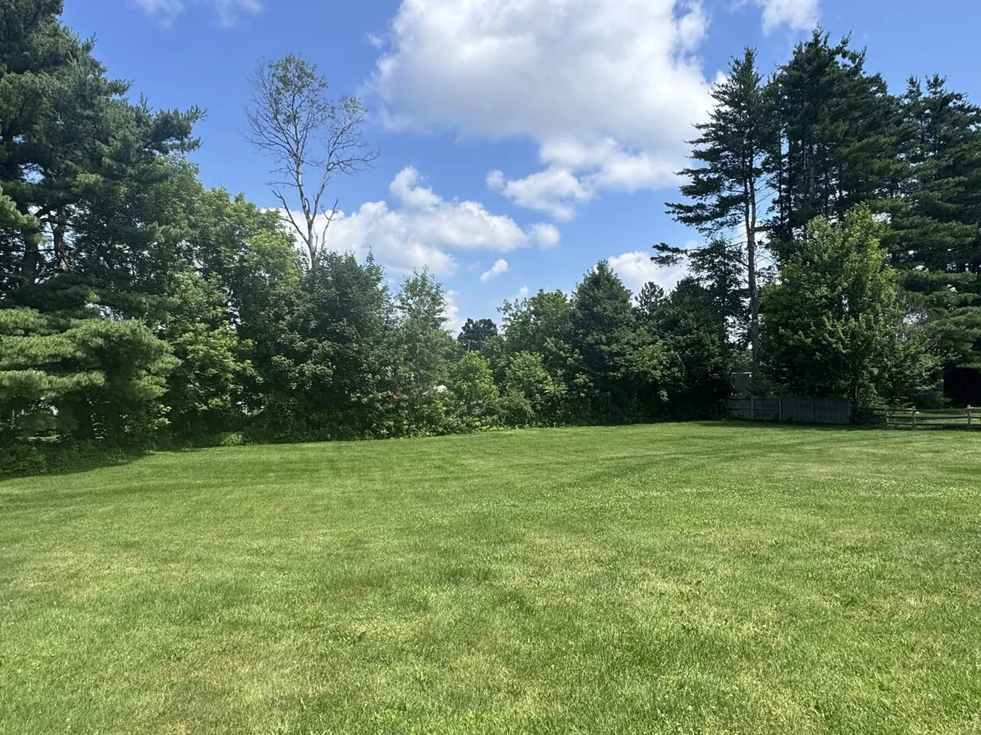 16 Pinehurst Drive Jericho VT 05465