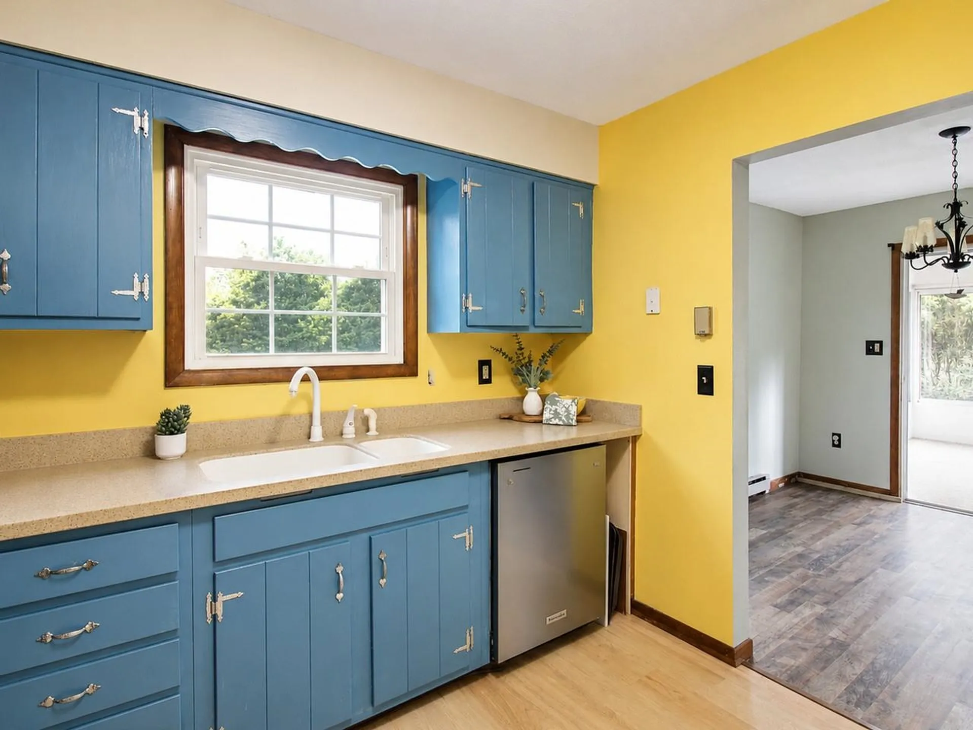 16 Pinehurst Drive Jericho VT 05465