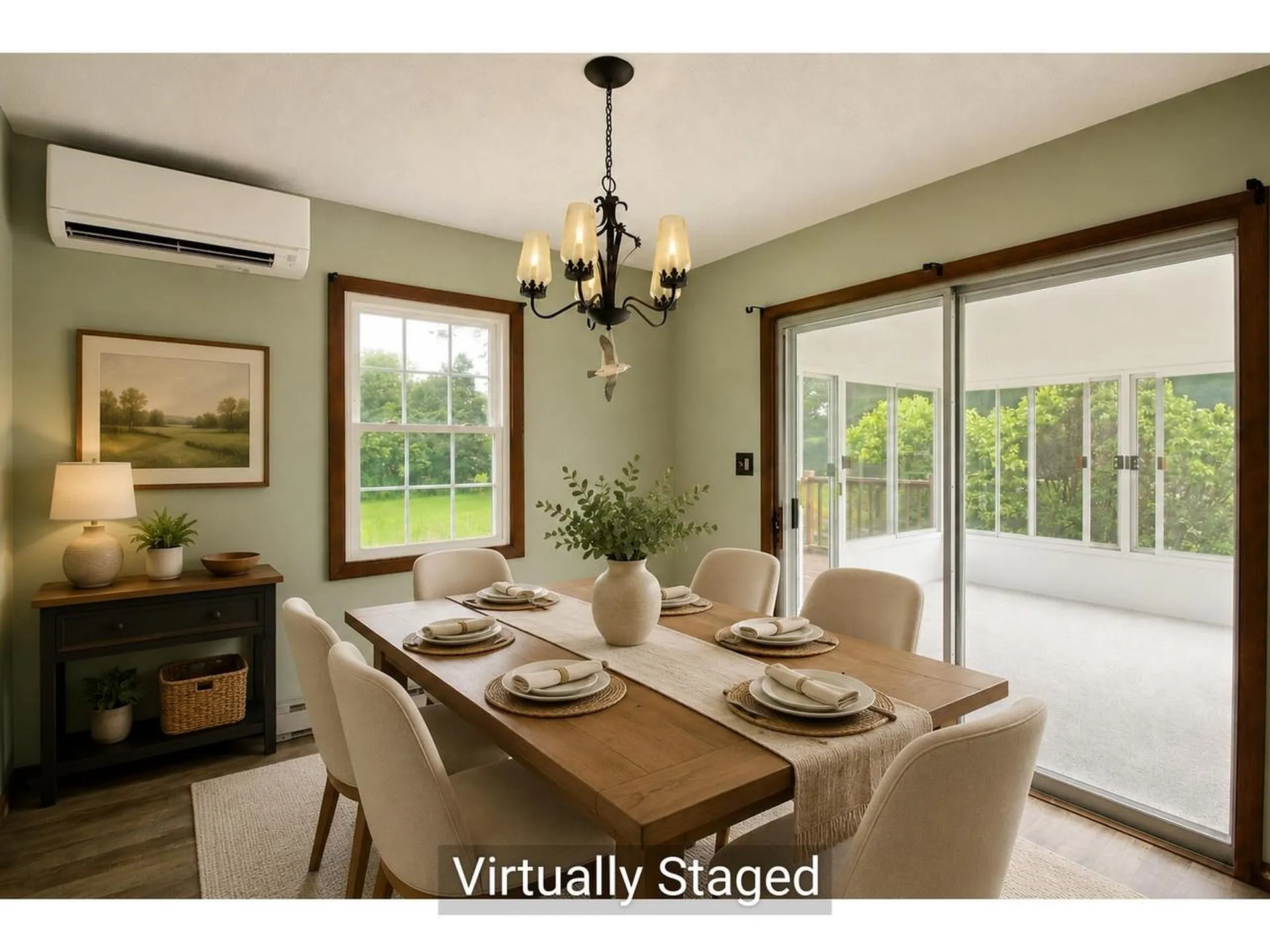 16 Pinehurst Drive Jericho VT 05465