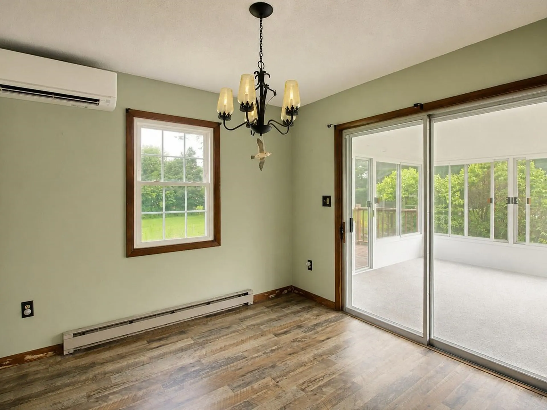 16 Pinehurst Drive Jericho VT 05465