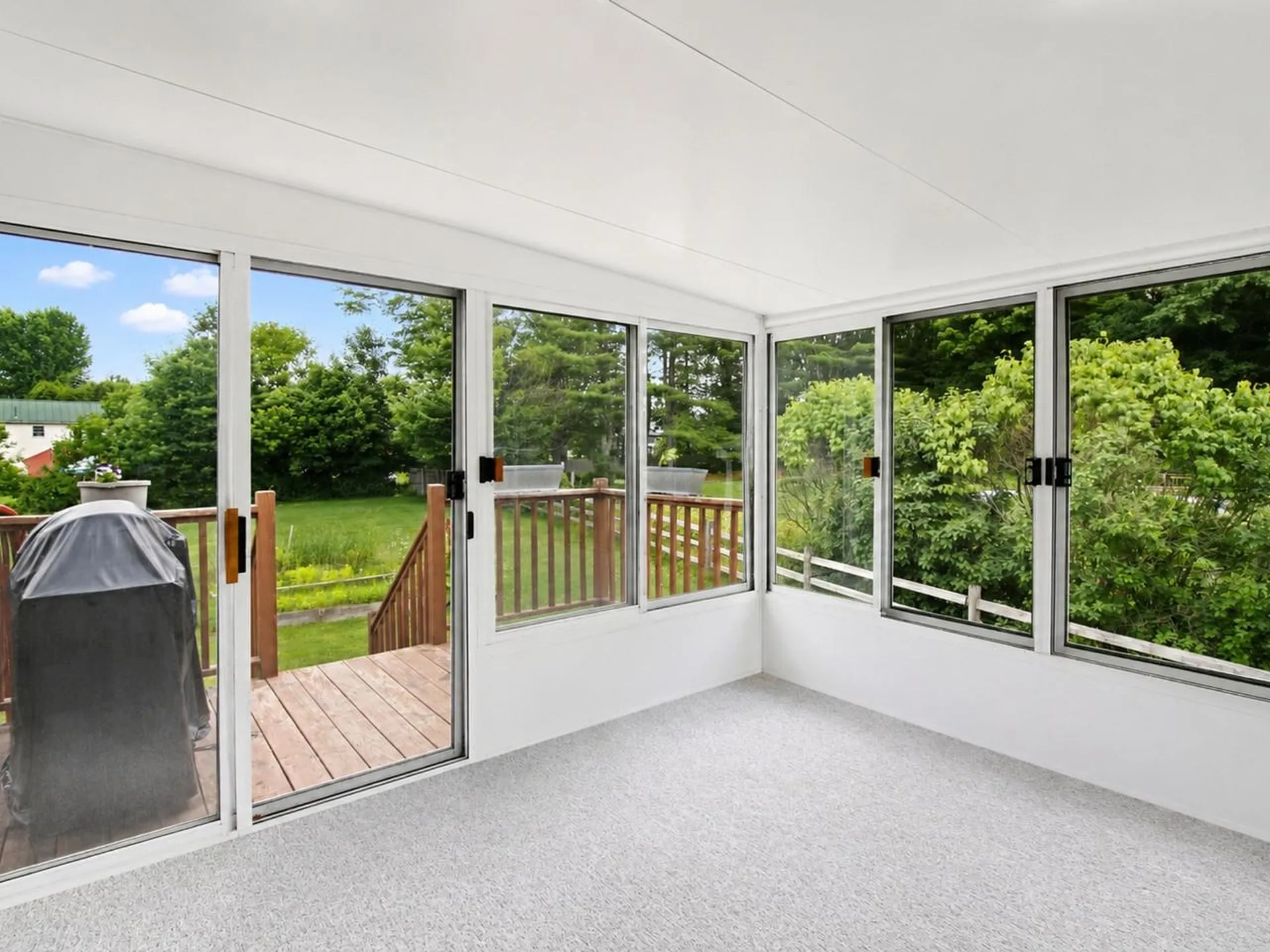 16 Pinehurst Drive Jericho VT 05465