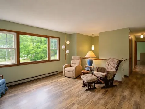 16 Pinehurst Drive Jericho VT 05465