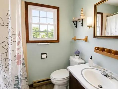 16 Pinehurst Drive Jericho VT 05465