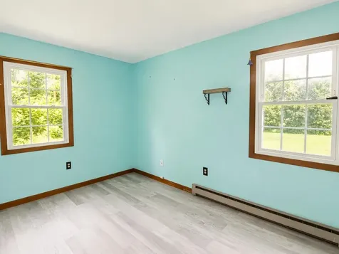 16 Pinehurst Drive Jericho VT 05465