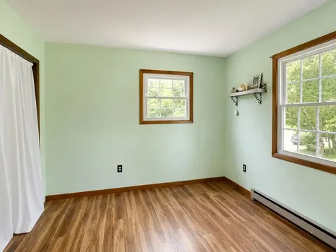 16 Pinehurst Drive Jericho VT 05465