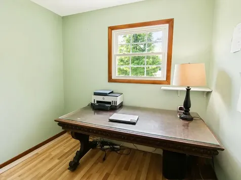 16 Pinehurst Drive Jericho VT 05465