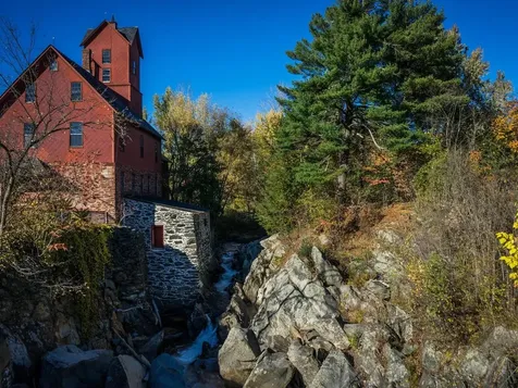 16 Pinehurst Drive Jericho VT 05465
