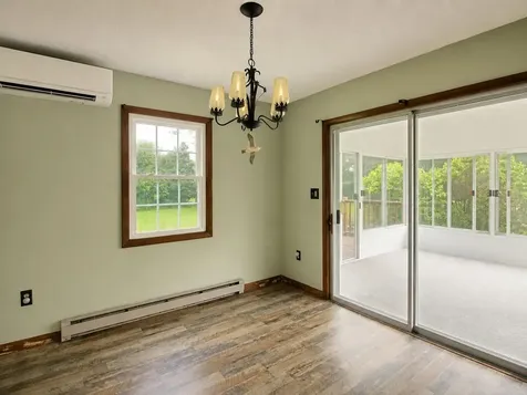 16 Pinehurst Drive Jericho VT 05465