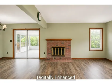 16 Pinehurst Drive Jericho VT 05465