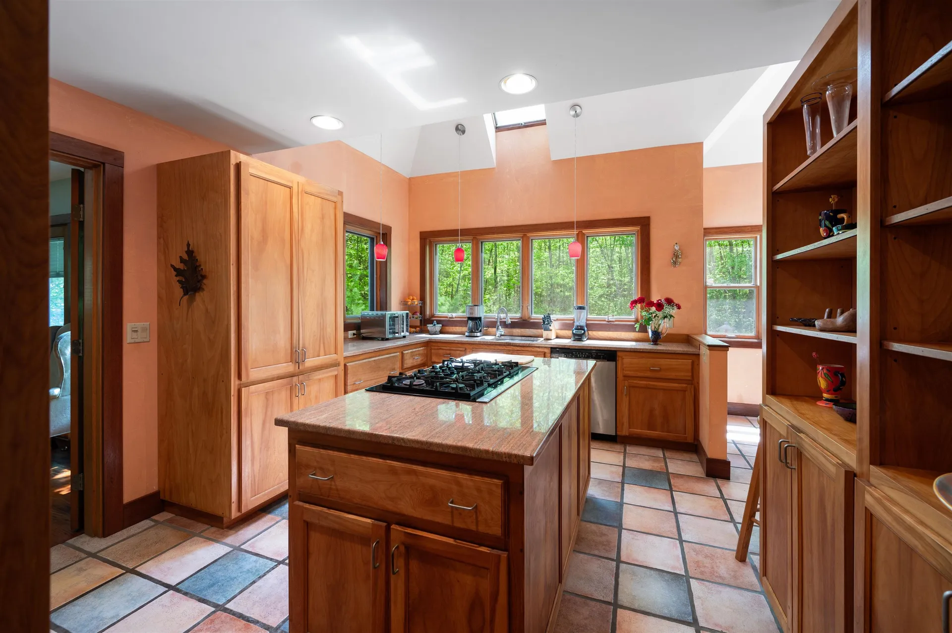 312 Durham Point Road Durham NH 03824