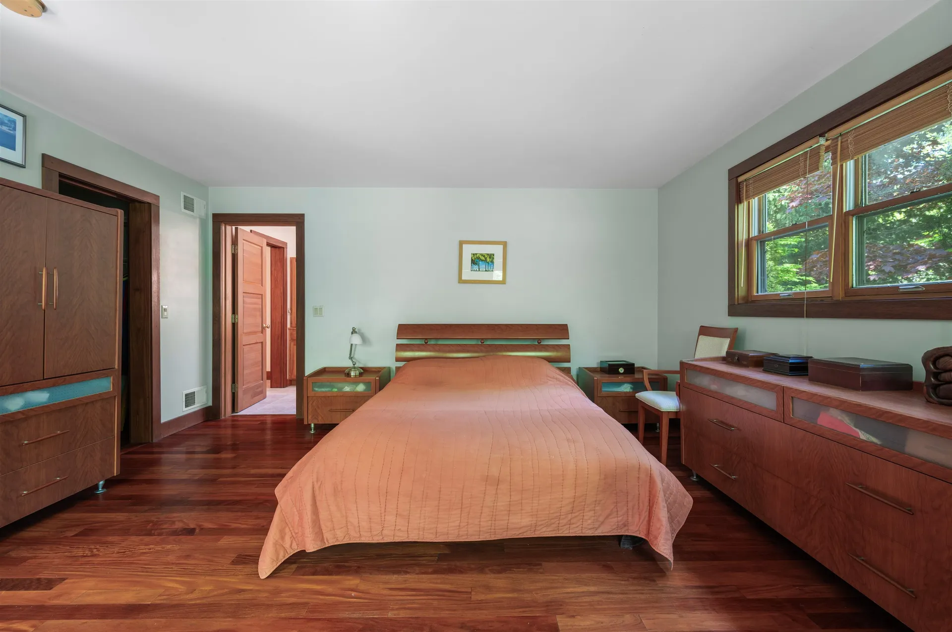 312 Durham Point Road Durham NH 03824