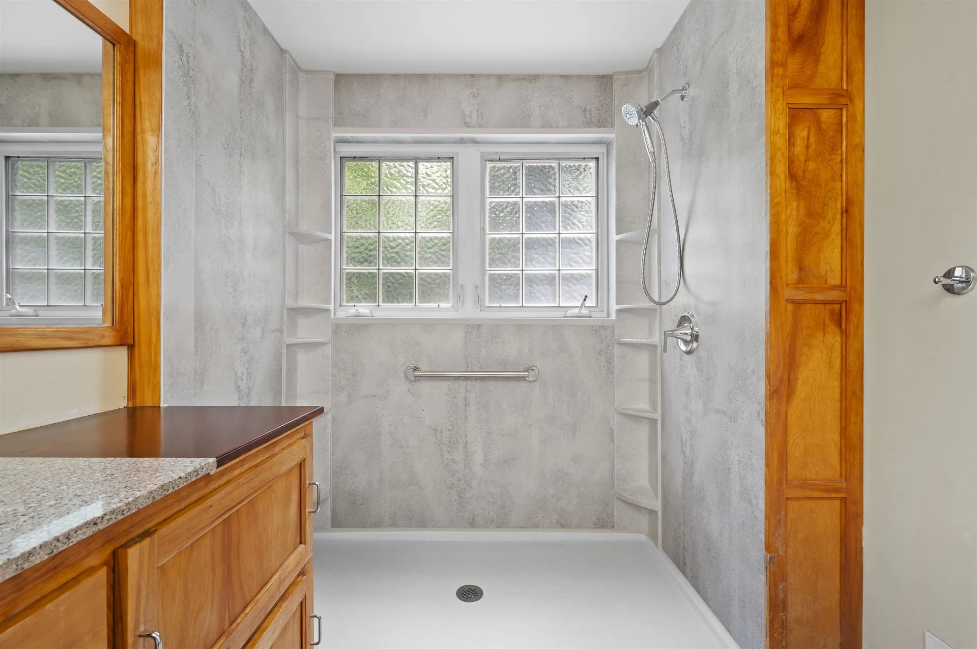 312 Durham Point Road Durham NH 03824