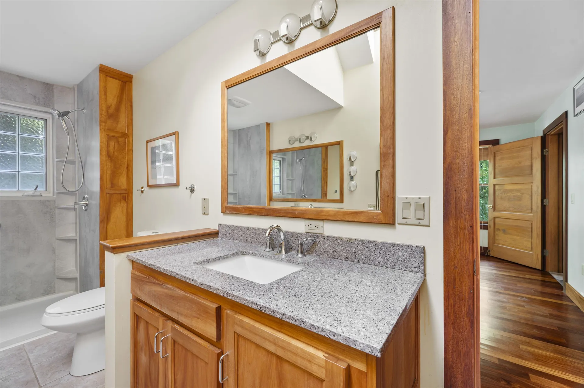 312 Durham Point Road Durham NH 03824