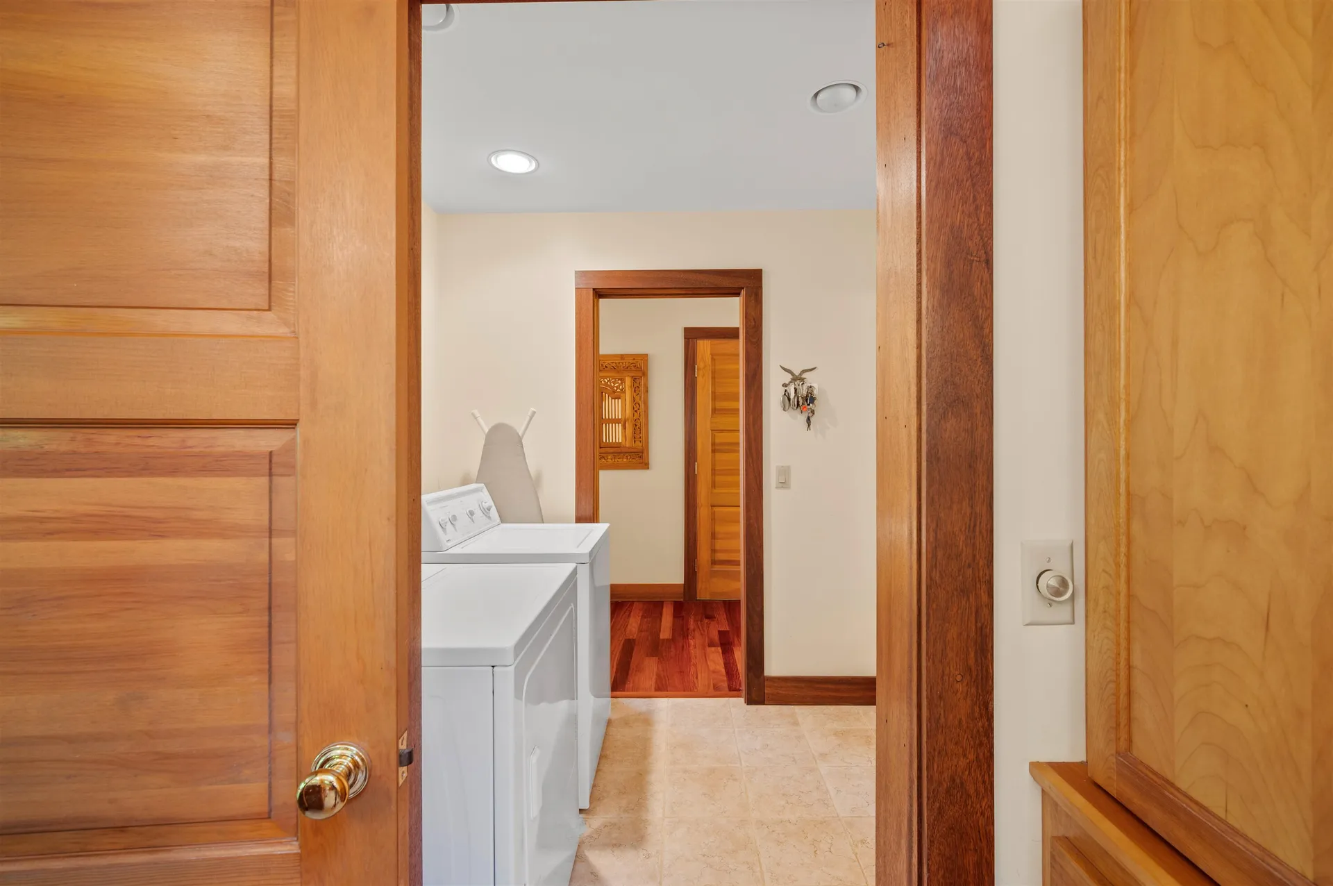 312 Durham Point Road Durham NH 03824