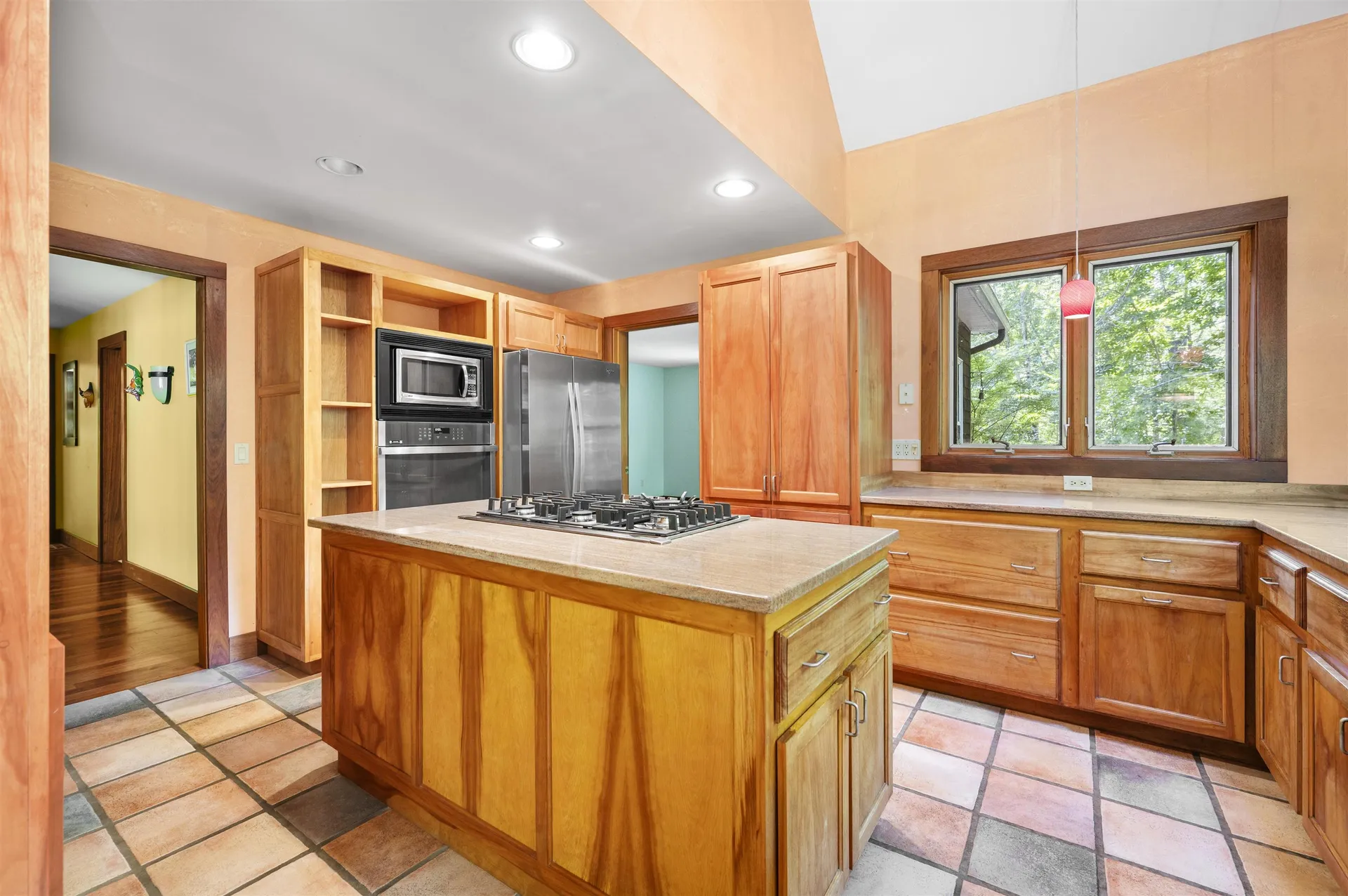 312 Durham Point Road Durham NH 03824