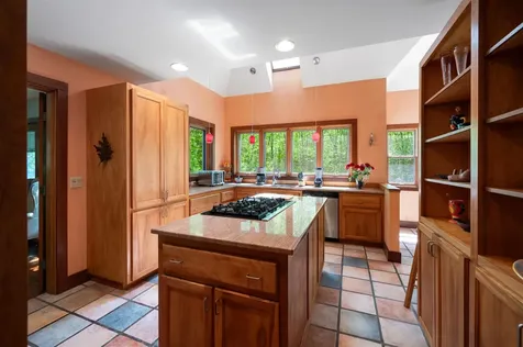312 Durham Point Road Durham NH 03824